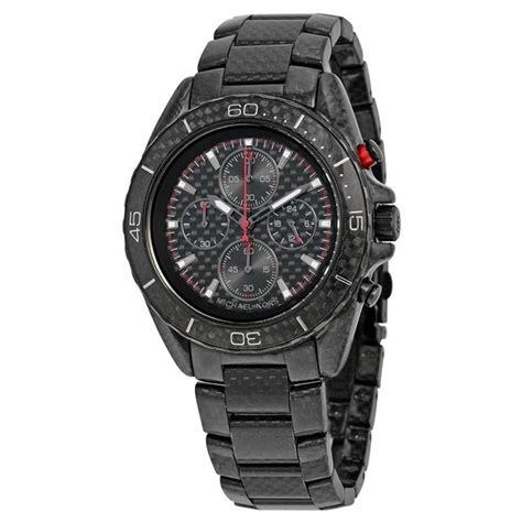 michael kors mk8455